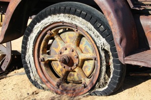 tire-416189_1280 (1)